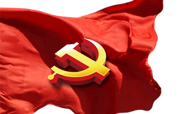 市委第25巡回指导组到FH最新网页登录开展主题教育谈话