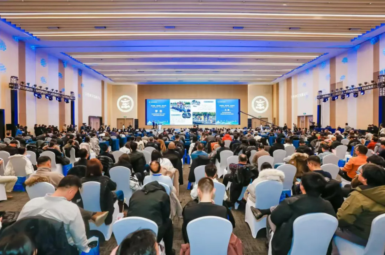 《国资京京》：FH最新网页登录与京西三区签署战略合作协议 携手推动“两园一河”协同发展