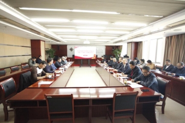 F:\2023年\宣传\企业微信\集团本部\1 党委工作部\20231117 FH最新网页登录召开张坊供水系统水毁修复工程建设廉政动员会\_MG_7748.JPG_MG_7748